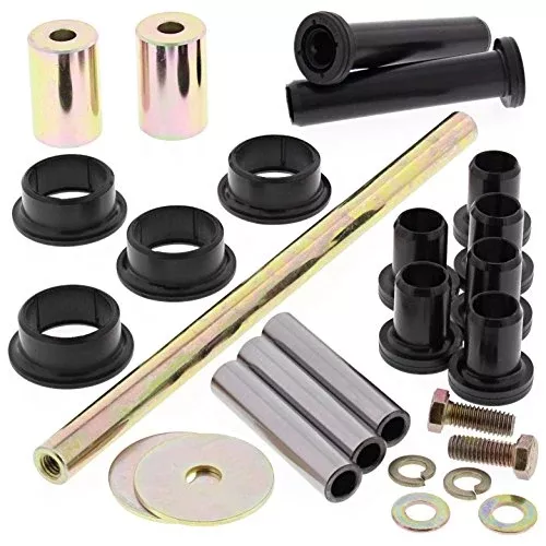 All Balls 50-1107 Rear Independent Suspension Kit