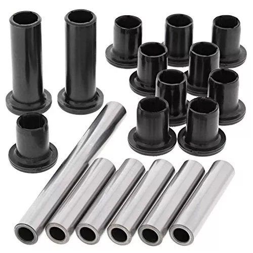 All Balls 50-1145 Rear Independent Suspension Kit