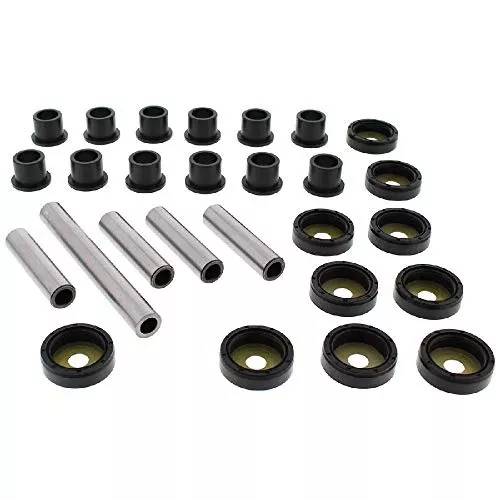 All Balls 50-1158 Rear Independent Suspension Kit, Regular