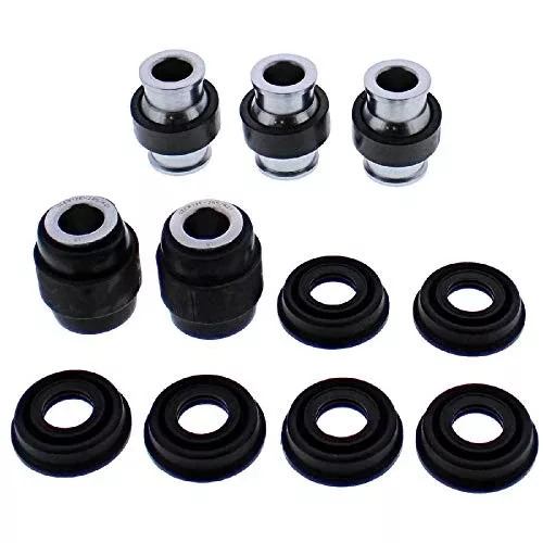 All Balls 50-1232 Rear Independent Knuckle Side Kit for Can-Am Maverick X3