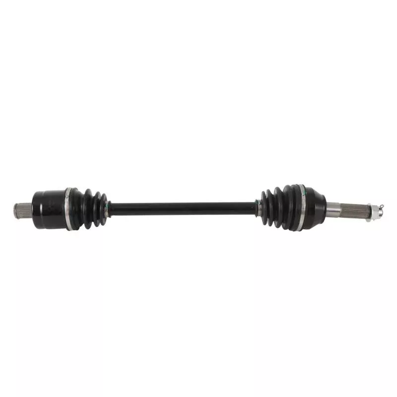 All Balls 6 Ball Xtreme Duty Rear Left Axle Polaris Ranger 900 Crew 2019