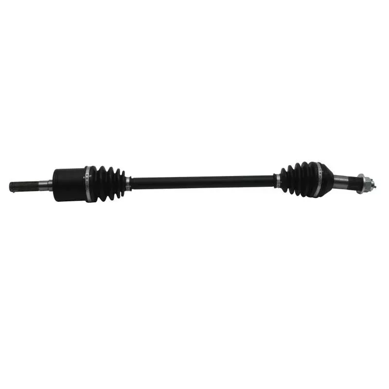 All Balls 8 Ball Xtreme Duty Front Left Axle Can-Am Defender 1000 DPS 2020-2023