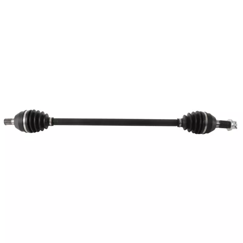 All Balls 8 Ball Xtreme Duty Front Left Axle Can-Am Maverick X3 Max Turbo R RS 2020