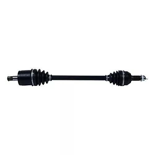All Balls AB8-HO-8-125 Xtreme 8 Ball Axle (Front Left) for 16-17 Honda PIONEER1K-5