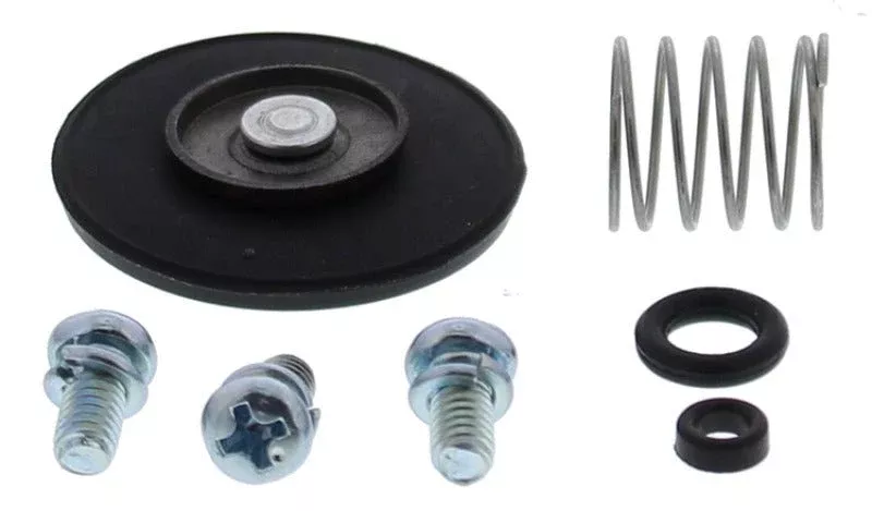 All Balls Accelerator Pump Rebuild Kit Honda TRX450ER 2006-2014