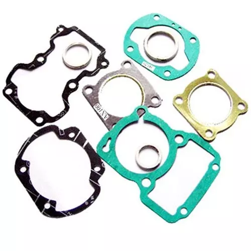 Athena P400210160013 Top End Gasket Kit