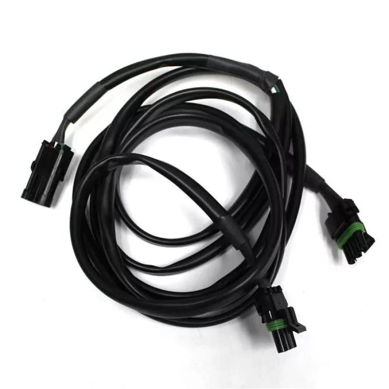 Baja Designs OnX/S8/XL Pro/Sport 55in Wiring Harness Splitter