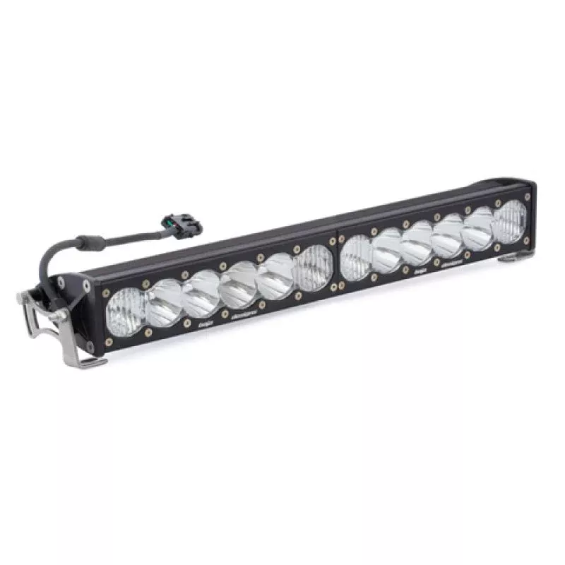 Baja Designs OnX6 20in Light Bar - Driving/Combo