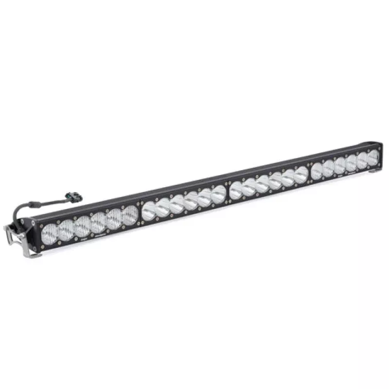 Baja Designs OnX6 40in Light Bar - Driving/Combo