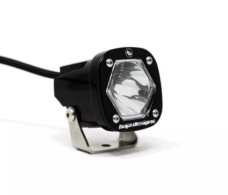 Baja Designs S1 Light Pod - Spot