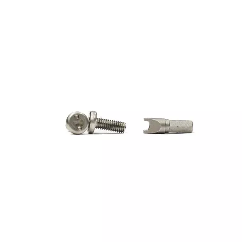 Baja Designs Security Hardware Kit