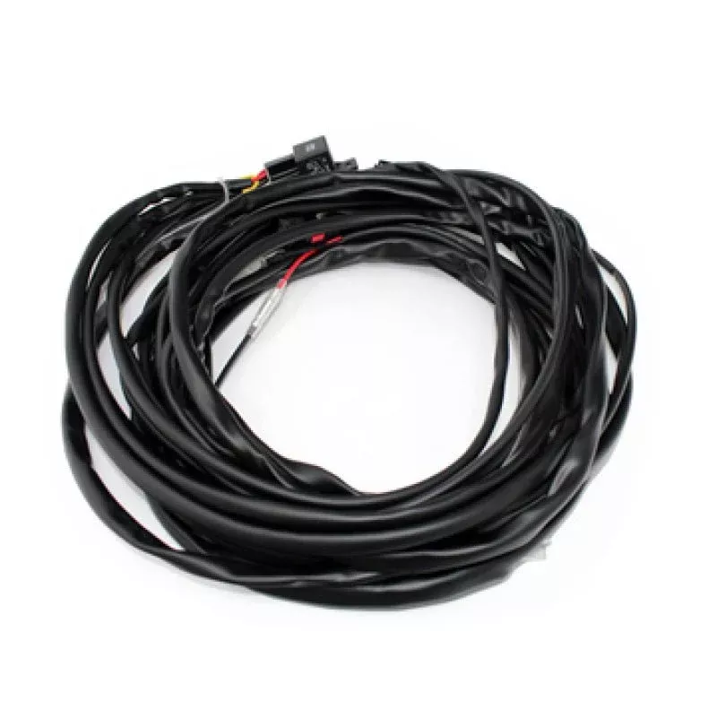 Baja Designs Turn Signal Harness