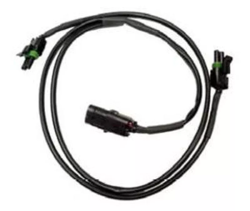 Baja Designs Wire Harness Splitter