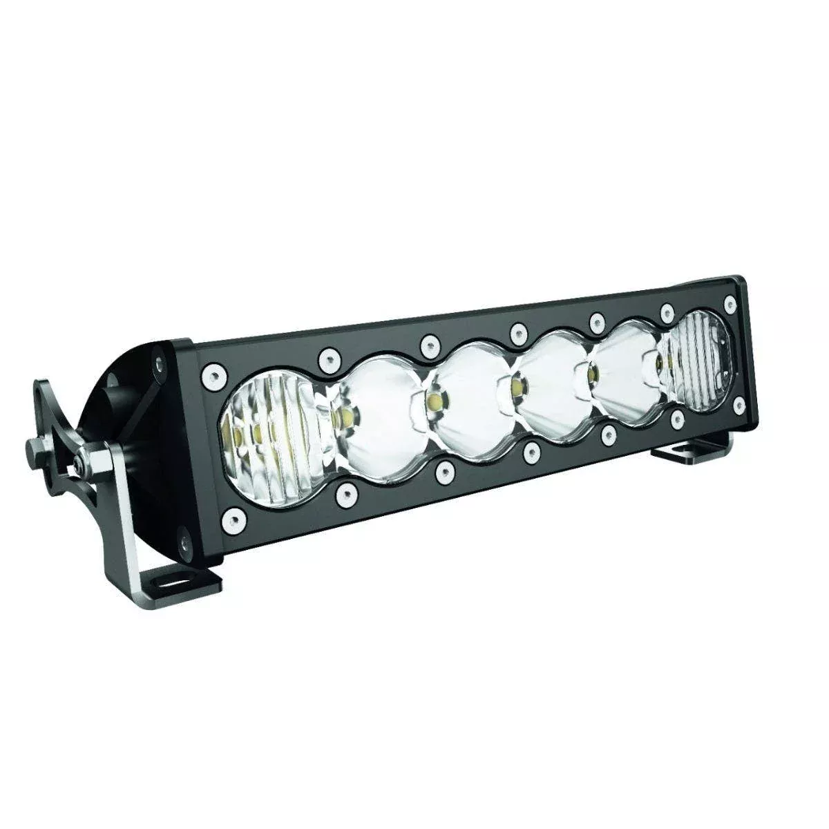 Can-Am 10'' (25 cm) Baja Designs OnX6 LED Light Bar