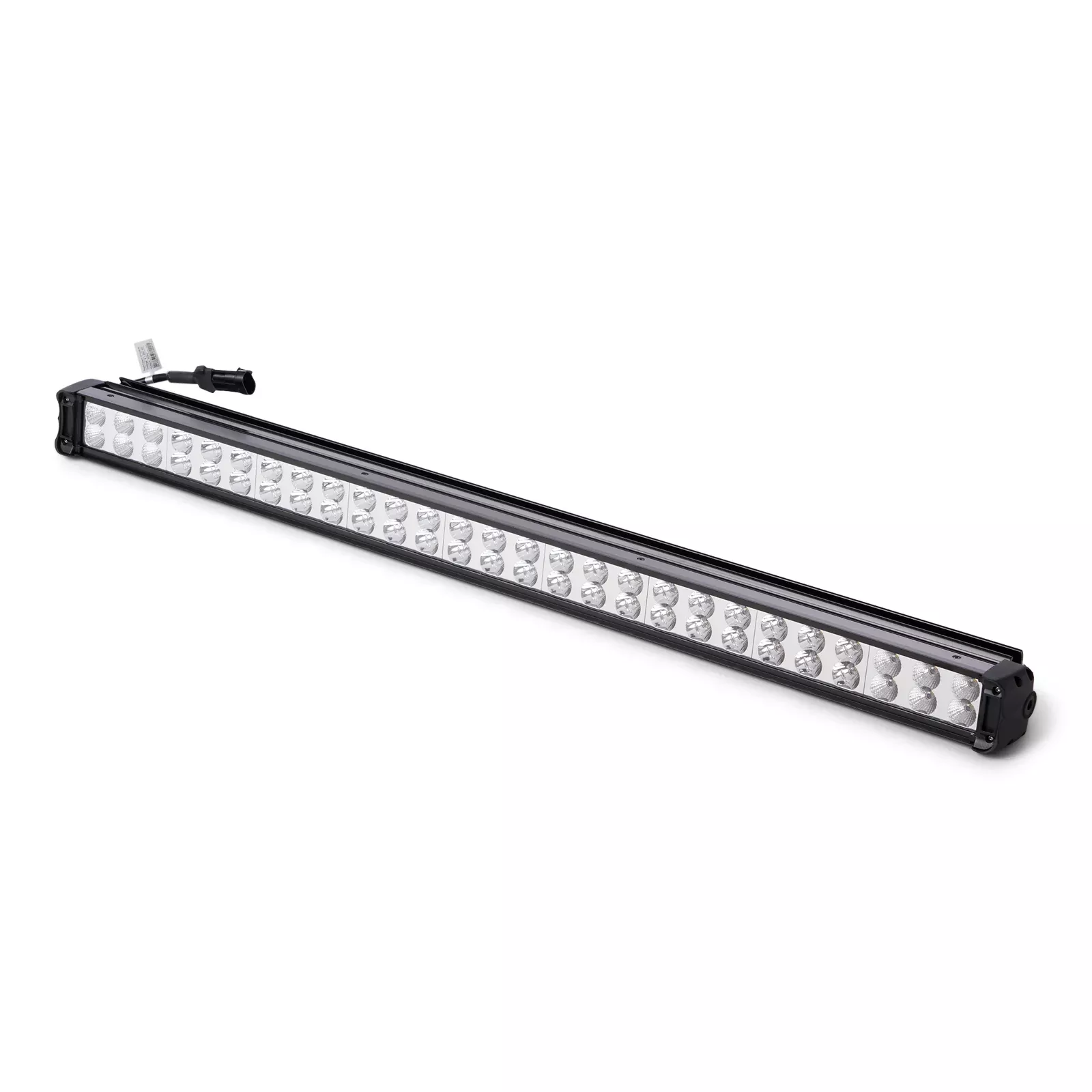 Can-Am 39 in. (99 cm) Double Stacked LED Light Bar (270W)