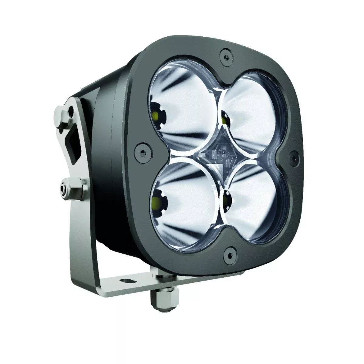 Can-Am Baja Designs XL Sport LED Lights