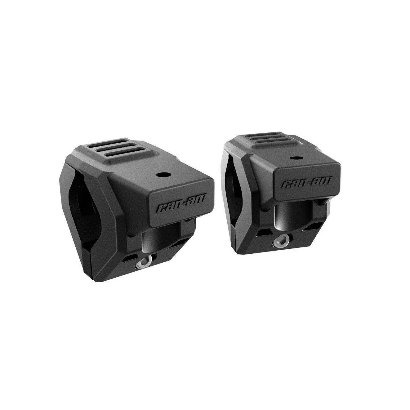 Can-Am Multi-Position Light Mount Kit
