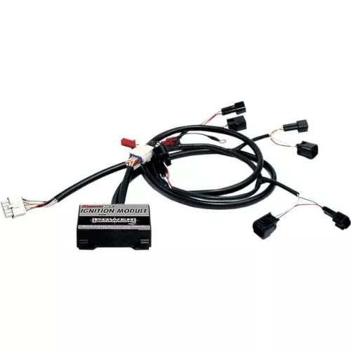 Dynojet Research Ignition Module 6-79