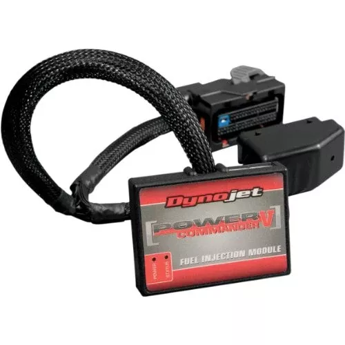 Dynojet Research Power Commander V EX 20-008EX