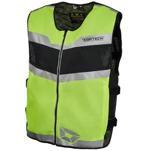 Hi-Viz Vest