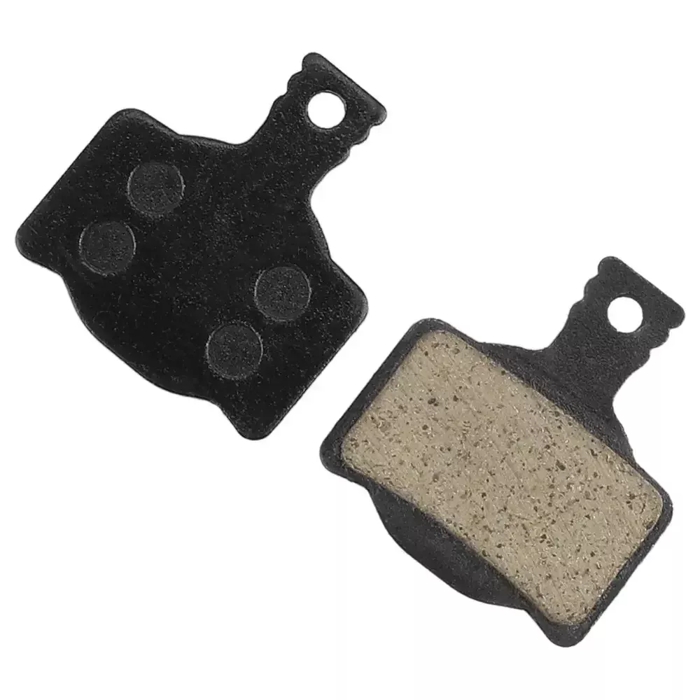 MDP7 Brake pads for MAGURA MT2/4/6/8 caliper 2 PISTON CALIPER