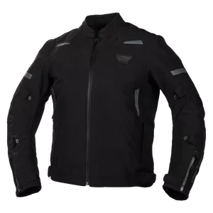 Men’s Aero-Tec 2.0 Jacket