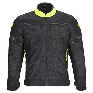 Men's Aero-Tec Jacket