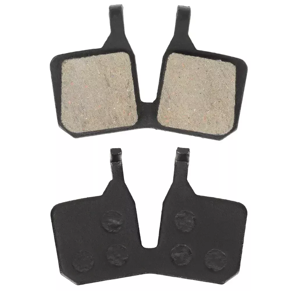 Organic Disc Brake Pads for Magura MT5