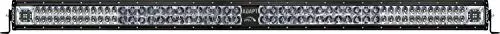 RIGID ADAPT E SERIES LED 50" LIGHTBAR, 290413