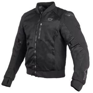 Versa-Flo Jacket