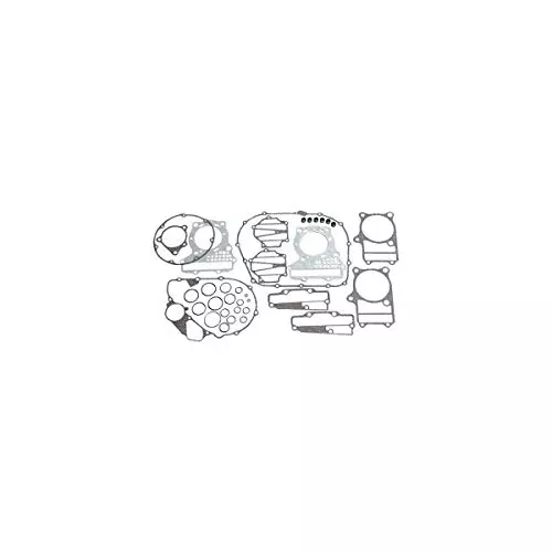 Vesrah Racing Complete Gasket Kit for 82-83 Suzuki GS1100GK