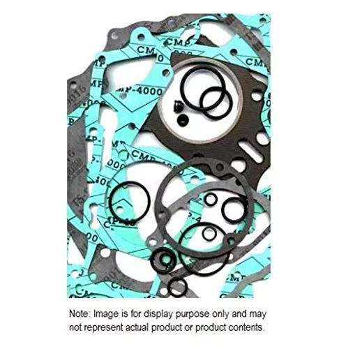 Winderosa 808947 Complete Gasket Set