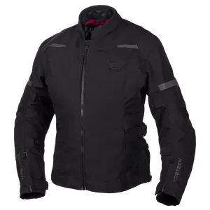 Women’s Aero-Tec 2.0 Jacket