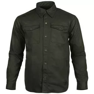 Women's Deja Vu Riding Shirt