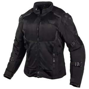 Women’s Hyper-Flo Air 2.0 Jacket