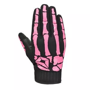 Women's Standard Issue Bones Gloves
