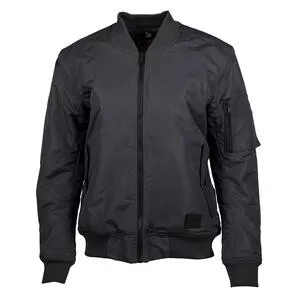 Women's Wildcat Bomber Jacket