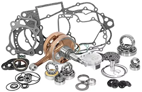 Wrench Rabbit Complete Engine Rebuild Kit In A Box WR101-089