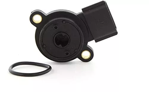 Wrench Rabbit New DB Electrical Electronic Shift Sensor Honda Rancher 400 Foreman 500 ST101-010