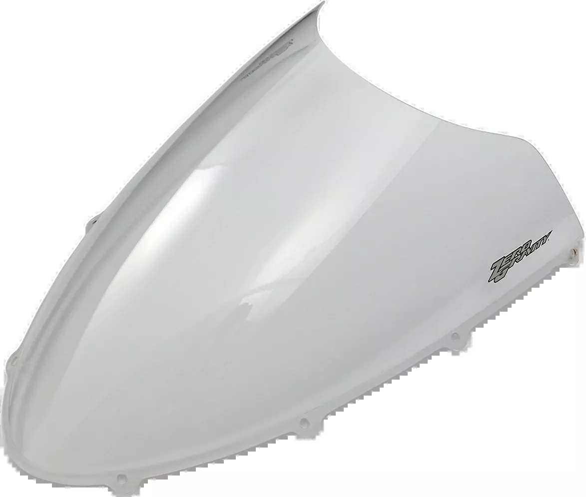 ZERO GRAVITY Marc 1 Windscreen - Clear - 848/1098 25-729-01