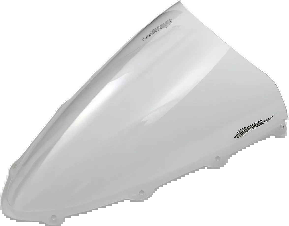 ZERO GRAVITY Marc 1 Windscreen - Clear - 959/1299 25-739-01