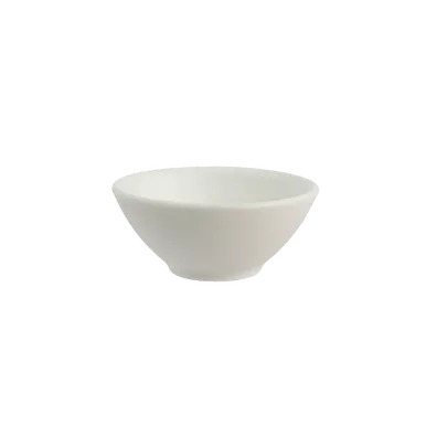 ZeroWare 2 oz Portion Cup, White